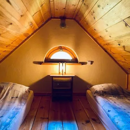#1 Lakeview Paradise In Mazury, Pets Welcome Kosewo (Mragowo)