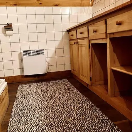 #1 Lakeview Paradise In Mazury, Pets Welcome Villa