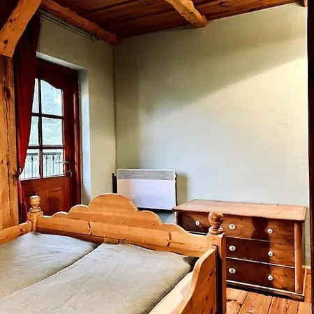 #1 Lakeview Paradise In Mazury, Pets Welcome Villa Kosewo (Mragowo)