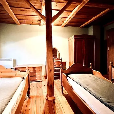 #1 Lakeview Paradise In Mazury, Pets Welcome