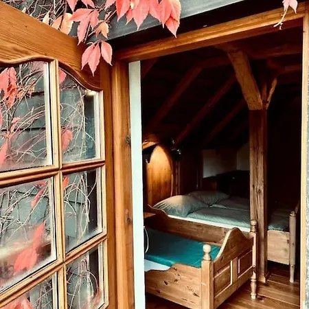 #1 Lakeview Paradise In Mazury, Pets Welcome 别墅 *