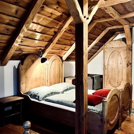 #1 Lakeview Paradise In Mazury, Pets Welcome Villa Kosewo (Mragowo)