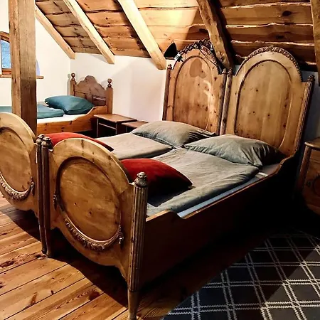 #1 Lakeview Paradise In Mazury, Pets Welcome * Kosewo (Mragowo)