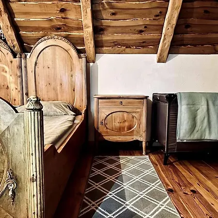 #1 Lakeview Paradise In Mazury, Pets Welcome
