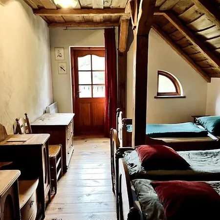 #1 Lakeview Paradise In Mazury, Pets Welcome 别墅