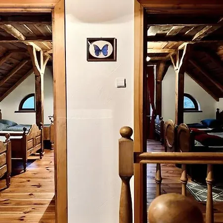 #1 Lakeview Paradise In Mazury, Pets Welcome *