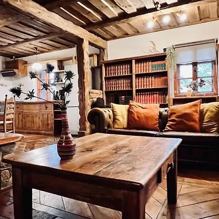 #1 Lakeview Paradise In Mazury, Pets Welcome 别墅