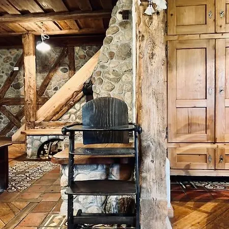 #1 Lakeview Paradise In Mazury, Pets Welcome Villa *