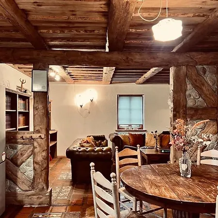 #1 Lakeview Paradise In Mazury, Pets Welcome * Kosewo (Mragowo)